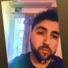 Mauro Fernando paz profil fotoğrafı