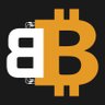Profilbild von Bitcoin Brabant