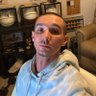 Matt's profile picture