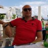 Pasquale Di Lillo's profile picture