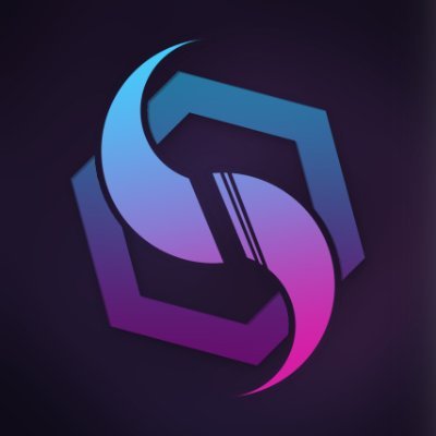 GD_Surv's profile picture