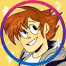 Your resident Skyward Sword stan's profile picture