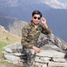 Jagdeep Singh's profile picture