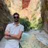 Fatih Güçlücan's profile picture