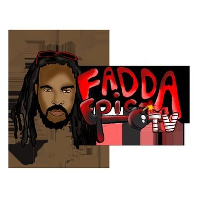 FaddaEpic's profile picture