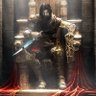 CryptoPersia 的头像