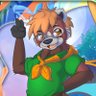 Kalryn ACNH PLAYER profil fotoğrafı