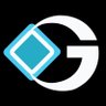 GameRiv 的头像