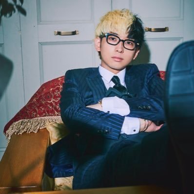 ヒカル's profile picture