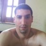 Profilbild von Carlos Fla