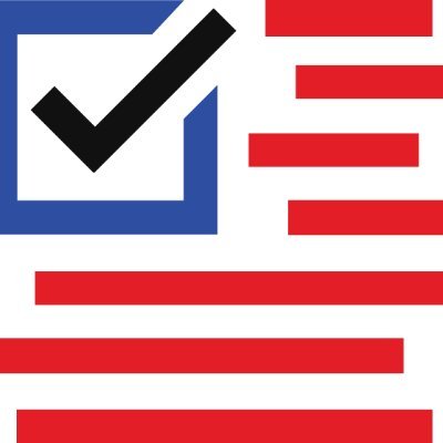 InteractivePolls's profile picture