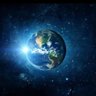 newglobesun's profile picture