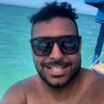 Heitor's profile picture