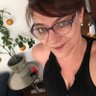 Фото профиля María Luisa Deles