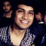 Aamir's profile picture