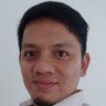 kurniawan wahyu ยฎ's profile picture