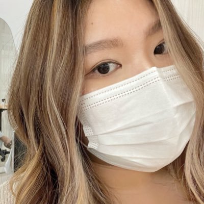 หลิงหลิง's profile picture