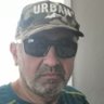 zafer's profile picture