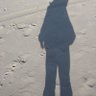 akelaze's profile picture