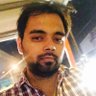 Profilbild von Praveen Ranolia