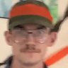 ShoppingCart69 🏳️‍🌈's profile picture