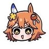 虫けら(とりてん) 的头像