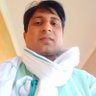 Profilbild von Hemraj meena lalsot Dausa