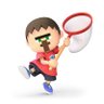 CEO of Villager and Isabelle 的头像