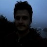 J.Winsløw's profile picture