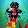 Purple Hayez Astrology's profile picture