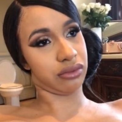LeYananas's profile picture