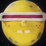 PHANTOM's profile picture