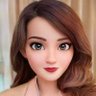 Jj's profile picture