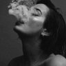 نور's profile picture