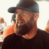 Profilbild von Chris Mason