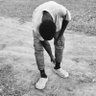 Nyanzi John Baptist's profile picture