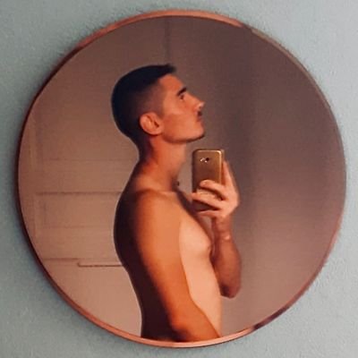 Assgustin's profile picture