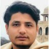Profilbild von Usman Cheema
