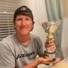 Profilbild von Kenny Eicher