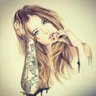 ゆう💜 profil fotoğrafı