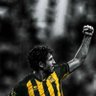 اخصائي بعد نظر's profile picture