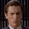 Brad MFW's profile picture