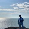 Fardin_Humble's profile picture