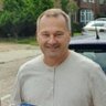 Terry Paton's profile picture