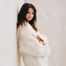 Sheila Gomez 🧘🏻‍♀️ 的头像