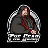 The Gear's profile picture