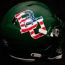 Baylorgrad02's profile picture
