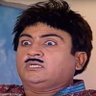 Jetha ji |🇮🇳's profile picture
