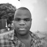 Thangeni Mphanama's profile picture