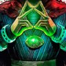 Profilbild von Dr.Divulgador